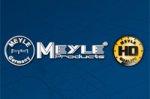 Что же это такое – немецкое качество MEYLE?