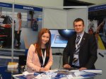 UNIMETAL приглашает на свой стенд на выставке "АВТОМЕХАНИКА MIMS 2013"
