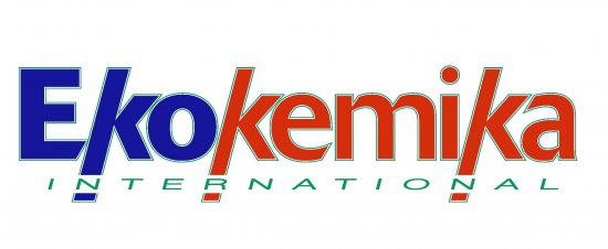 Экохимия от Ekokemika International