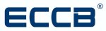 Восточная философия качества автозапчастей. VIKA, ECCB, DPA (Diamond)