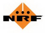 Радиаторы NRF в Inter Cars Ukraine. Качество, проверенное аэродинамикой