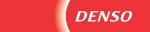 DENSO TWIN TIP. В высшую лигу - с бюджетным решением