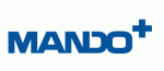 MANDO. Азиатский тигр