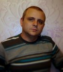 Выбор диагностического сканера. Мнение независимого диагноста с 15 летним стажем