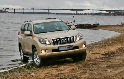 Teboil Gold 5W-30. Волк в овечьей шкуре