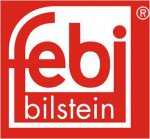 Цепной привод от febi bilstein работает долго и надёжно