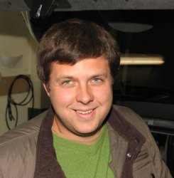 Шумоизоляция: подробно о материалах. Часть 3