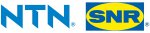 NTN-SNR: гарантированное качество оригинала