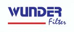 Wunder: главное - доверие наших клиентов