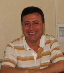 Wunder: главное - доверие наших клиентов