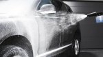 Бизнес для автомойщика, в котором владелец получает зарплату