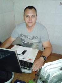 Альден Автосервис