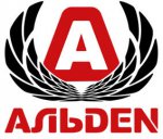 Альден Автосервис