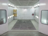 Автокомплекс на Азербайджанской