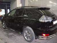 Автокомплекс на Азербайджанской