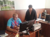 Турбо Тех Сервис