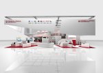 Federal-Mogul Motorparts покажет продукцию премиум-класса и лучшие бренды на выставке Automechanika 2014