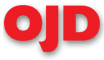 OJD QUICK BRAKE