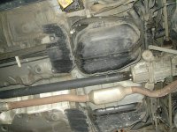 Плюс АВТО