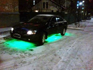 Плюс АВТО