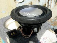 Плюс АВТО