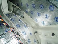 Плюс АВТО