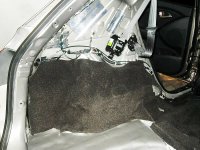 Плюс АВТО