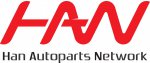 HanGil Auto Parts. Рывок в лидеры