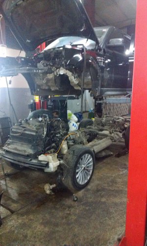 автоМАСТЕРская