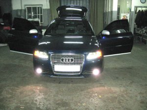 автоМАСТЕРская