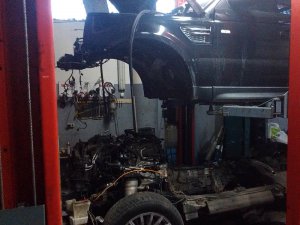 автоМАСТЕРская