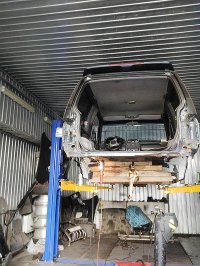 Автократ