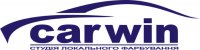 Carwin
