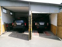 Катализатор Сервис