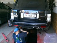 Катализатор Сервис