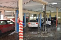 АЦК-Авто