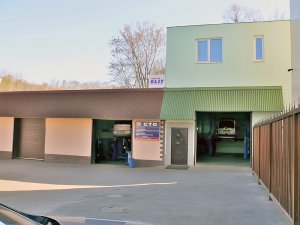 Олви Сервис+