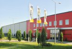 WIX-FILTRON. Сделано в Украине, продано в Европу