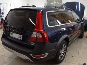 АвесАвто