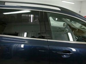 АвесАвто