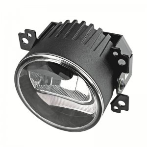 Automechanika 2014. Удивить профессионалов