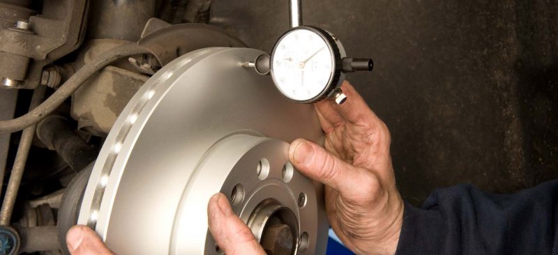 MEYLE – гарантия скорости и надежности