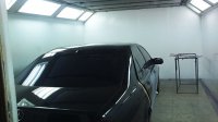 Индиго Автосервис