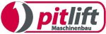 PitLift  