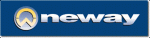 NEWAY