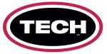 TECH