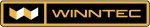Winntec & Gaither