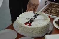 Inter Cars Ukraine зміцнює свої позициї