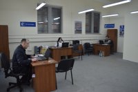 Inter Cars Ukraine зміцнює свої позициї