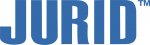 Расширение ассортимента продукции JURID